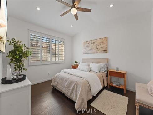 40 Tierra Montanosa , Rancho Santa Margarita, CA