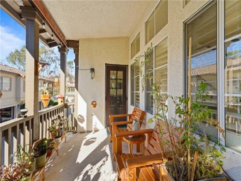 40 Tierra Montanosa , Rancho Santa Margarita, CA