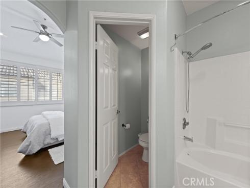 40 Tierra Montanosa , Rancho Santa Margarita, CA