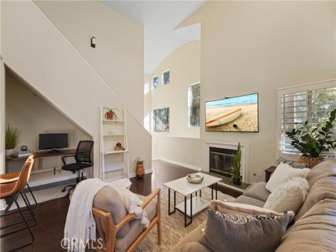 40 Tierra Montanosa , Rancho Santa Margarita, CA