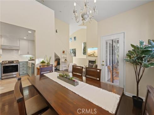 40 Tierra Montanosa , Rancho Santa Margarita, CA