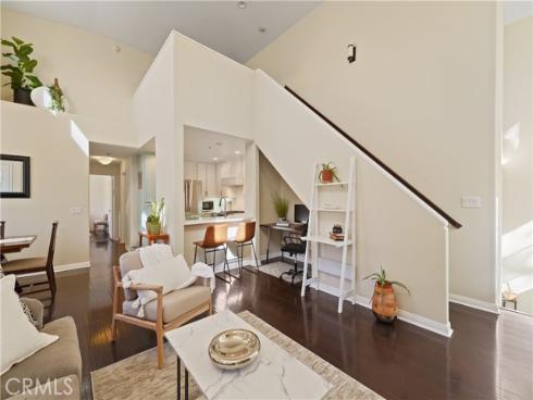 40 Tierra Montanosa , Rancho Santa Margarita, CA