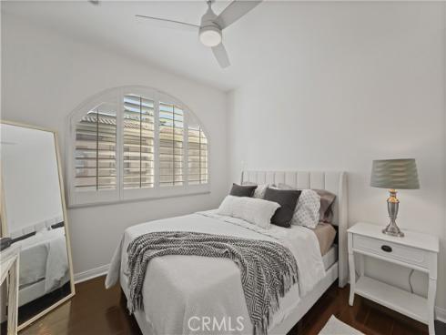 40 Tierra Montanosa , Rancho Santa Margarita, CA