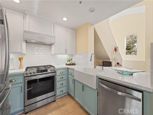 40 Tierra Montanosa , Rancho Santa Margarita, CA