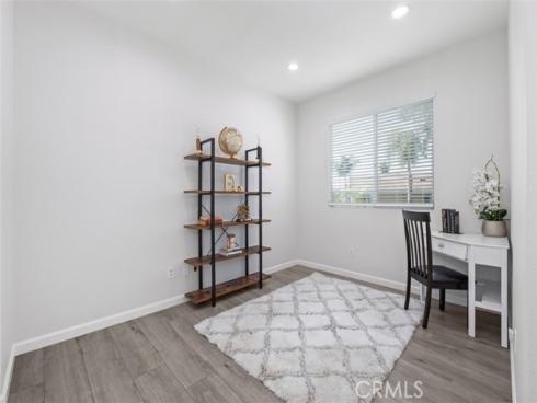 7  Calle De Luna  , Rancho Santa Margarita, CA