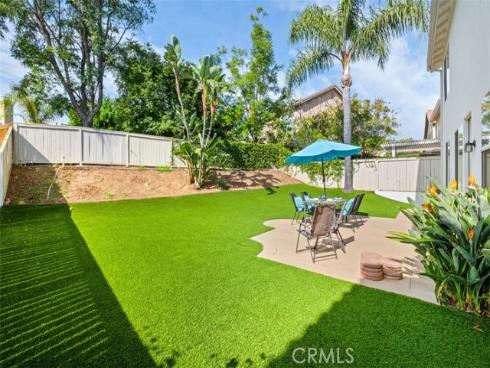 7  Calle De Luna  , Rancho Santa Margarita, CA