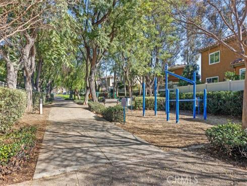 7  Calle De Luna  , Rancho Santa Margarita, CA