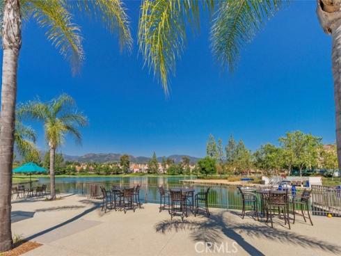 7  Calle De Luna  , Rancho Santa Margarita, CA