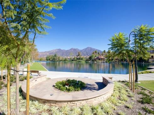 7  Calle De Luna  , Rancho Santa Margarita, CA