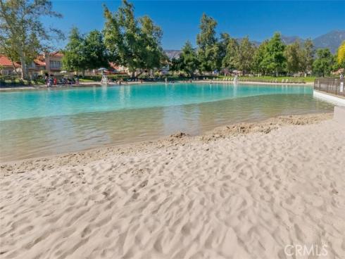 7  Calle De Luna  , Rancho Santa Margarita, CA