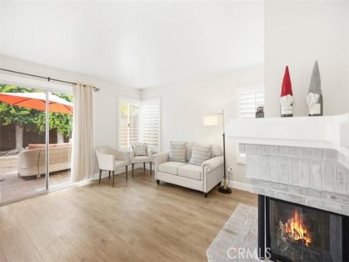 3  Tejon  , Rancho Santa Margarita, CA