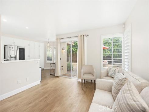 3  Tejon  , Rancho Santa Margarita, CA