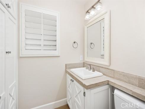 3  Tejon  , Rancho Santa Margarita, CA