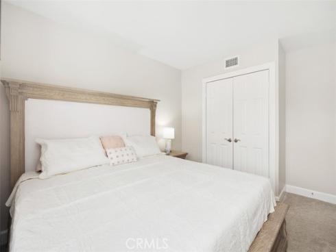 3  Tejon  , Rancho Santa Margarita, CA