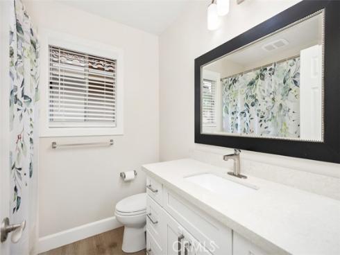 3  Tejon  , Rancho Santa Margarita, CA