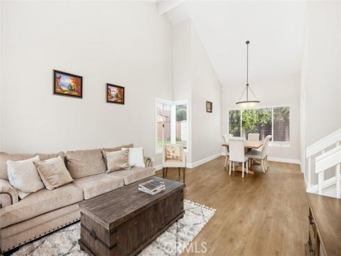 3  Tejon  , Rancho Santa Margarita, CA