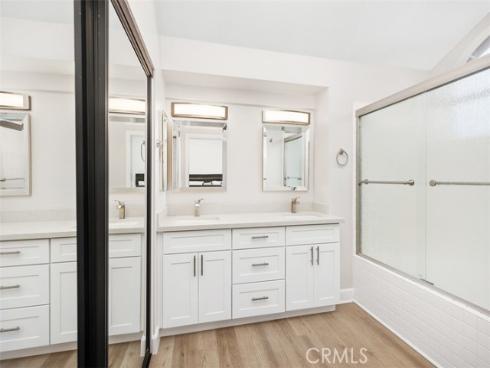 3  Tejon  , Rancho Santa Margarita, CA