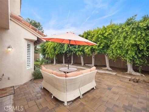 3  Tejon  , Rancho Santa Margarita, CA