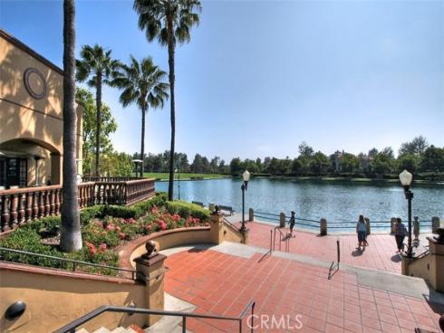 3  Tejon  , Rancho Santa Margarita, CA