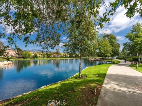 3  Tejon  , Rancho Santa Margarita, CA