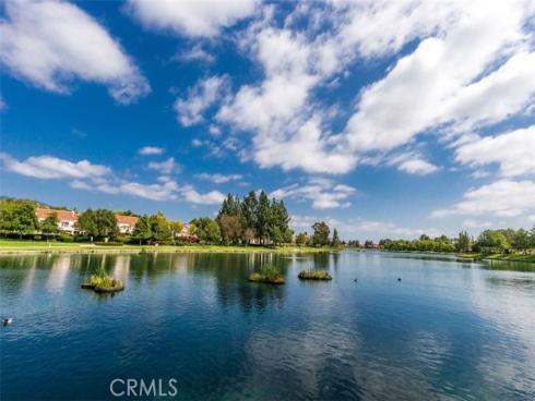 3  Tejon  , Rancho Santa Margarita, CA