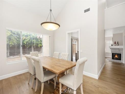 3  Tejon  , Rancho Santa Margarita, CA