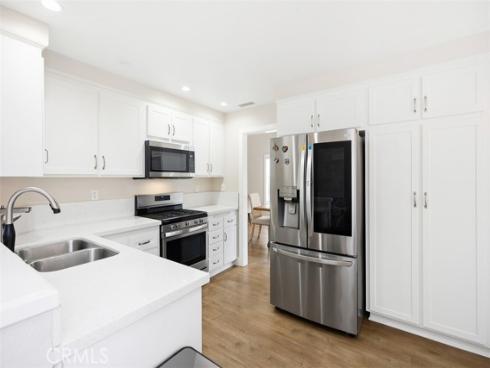 3  Tejon  , Rancho Santa Margarita, CA