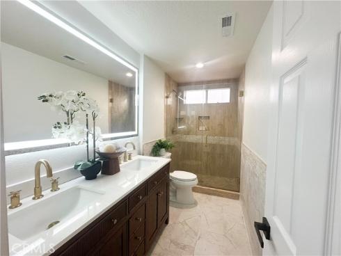 24  Allyssum  , Rancho Santa Margarita, CA