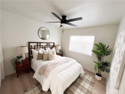 24  Allyssum  , Rancho Santa Margarita, CA