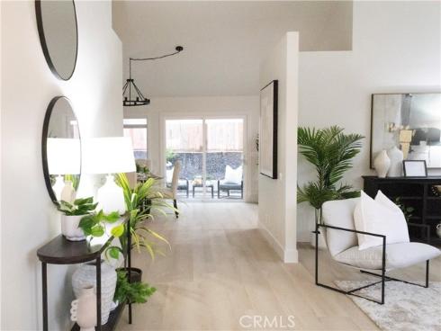 24  Allyssum  , Rancho Santa Margarita, CA