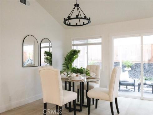 24  Allyssum  , Rancho Santa Margarita, CA