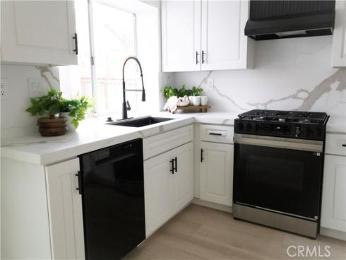 24  Allyssum  , Rancho Santa Margarita, CA