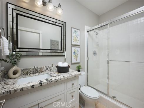 12  Serna  , Rancho Santa Margarita, CA