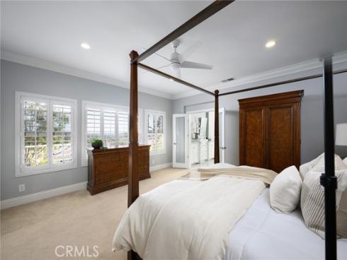 12  Serna  , Rancho Santa Margarita, CA