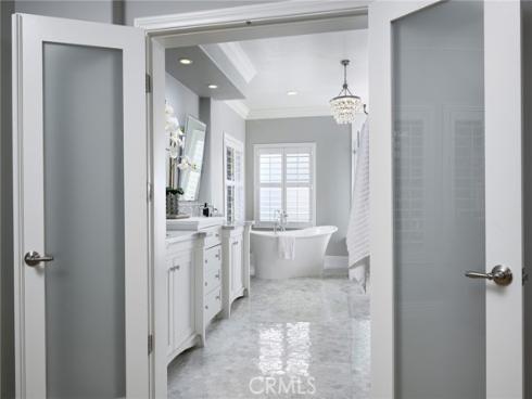 12  Serna  , Rancho Santa Margarita, CA