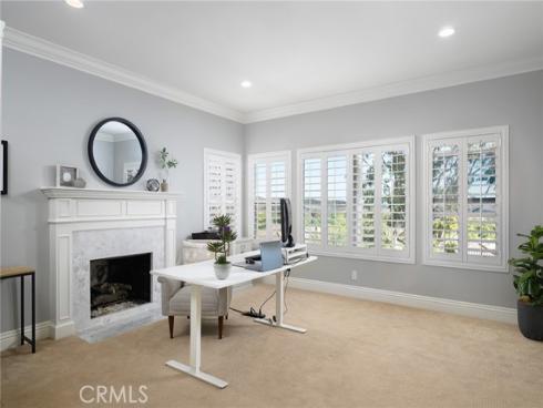 12  Serna  , Rancho Santa Margarita, CA