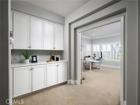 12  Serna  , Rancho Santa Margarita, CA