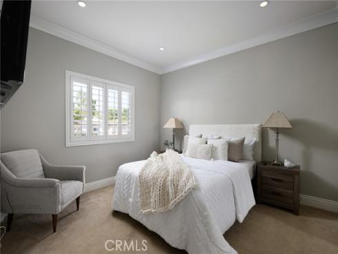 12  Serna  , Rancho Santa Margarita, CA