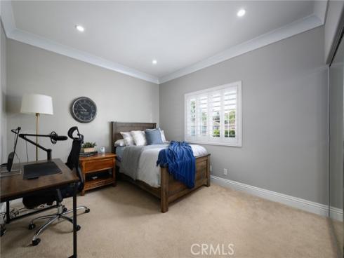 12  Serna  , Rancho Santa Margarita, CA