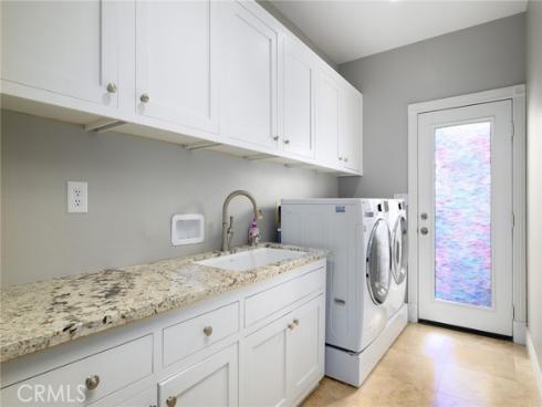 12  Serna  , Rancho Santa Margarita, CA