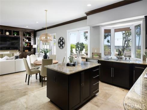 12  Serna  , Rancho Santa Margarita, CA