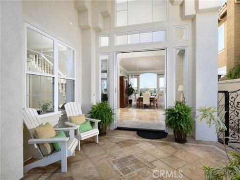 12  Serna  , Rancho Santa Margarita, CA