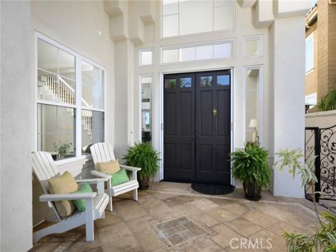 12  Serna  , Rancho Santa Margarita, CA