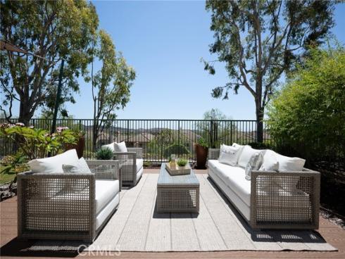 12  Serna  , Rancho Santa Margarita, CA