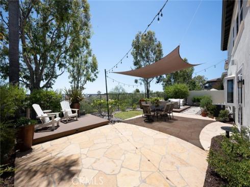 12  Serna  , Rancho Santa Margarita, CA