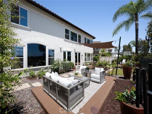 12  Serna  , Rancho Santa Margarita, CA