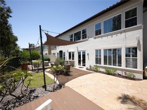 12  Serna  , Rancho Santa Margarita, CA