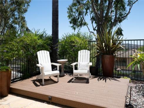 12  Serna  , Rancho Santa Margarita, CA