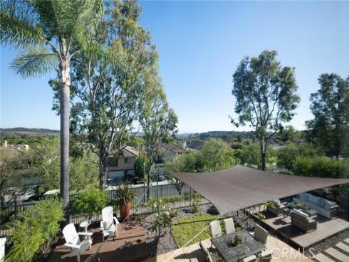 12  Serna  , Rancho Santa Margarita, CA