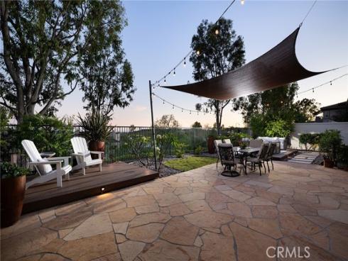 12  Serna  , Rancho Santa Margarita, CA